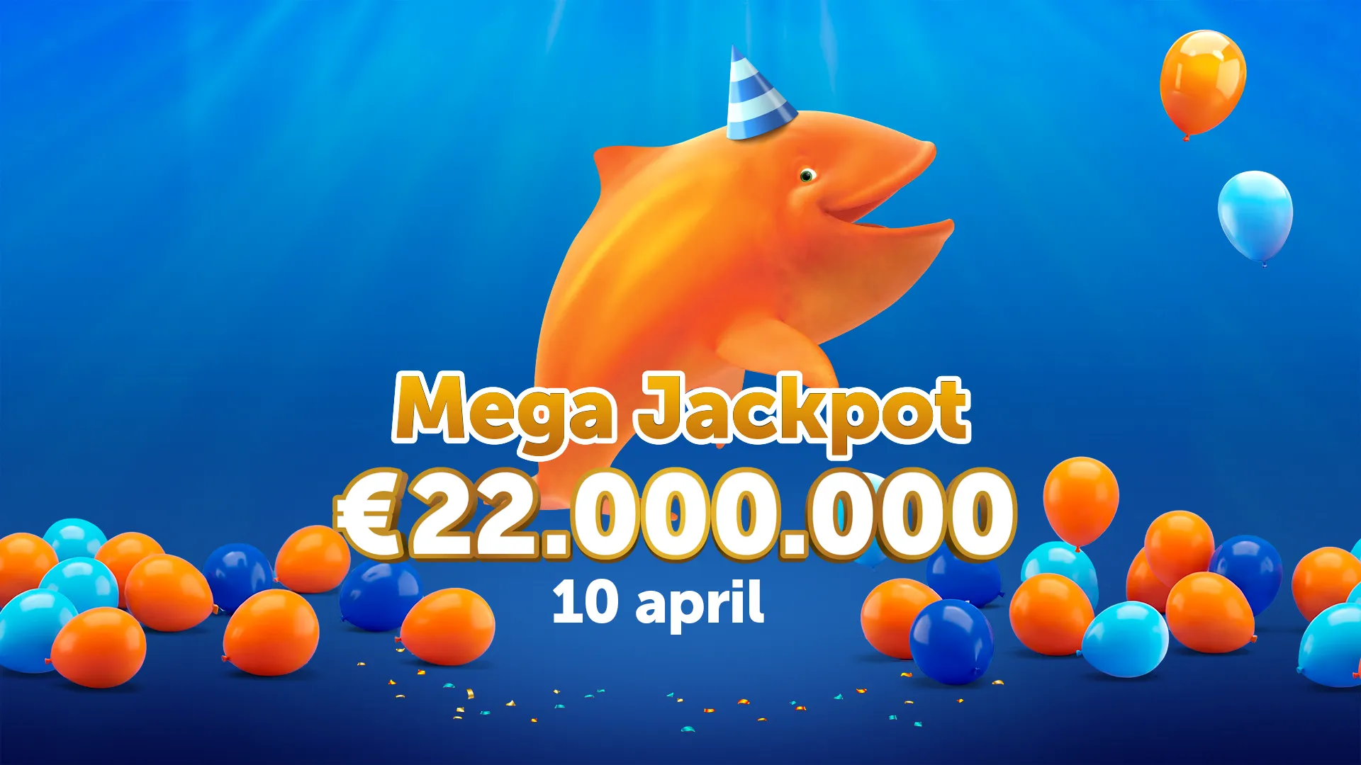 Staatsloterij casino registratie stappenplan